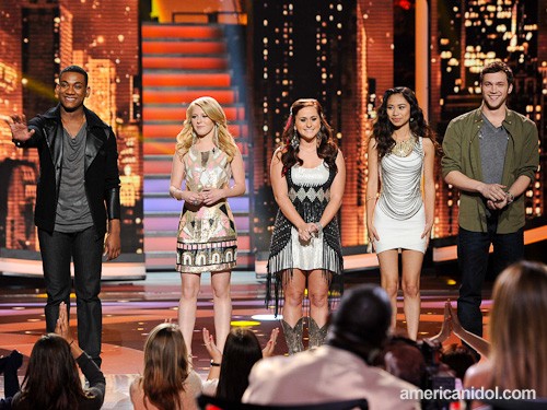 2012-05-08-American-Idol-Season-11-Top-5-fashion-groupseason11top5.jpg