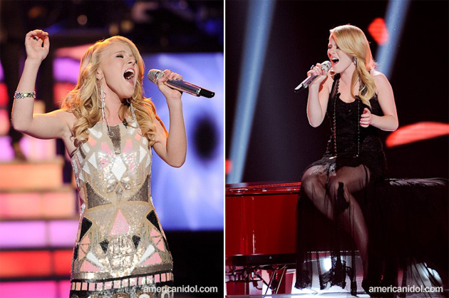 2012-05-08-Hollie-Cavanagh-American-Idol-Season-11-Top-5-60s-British-fashion-1holliecavanaghamericanidoltop5ikeandtinaturnerleonalewissongs.jpg