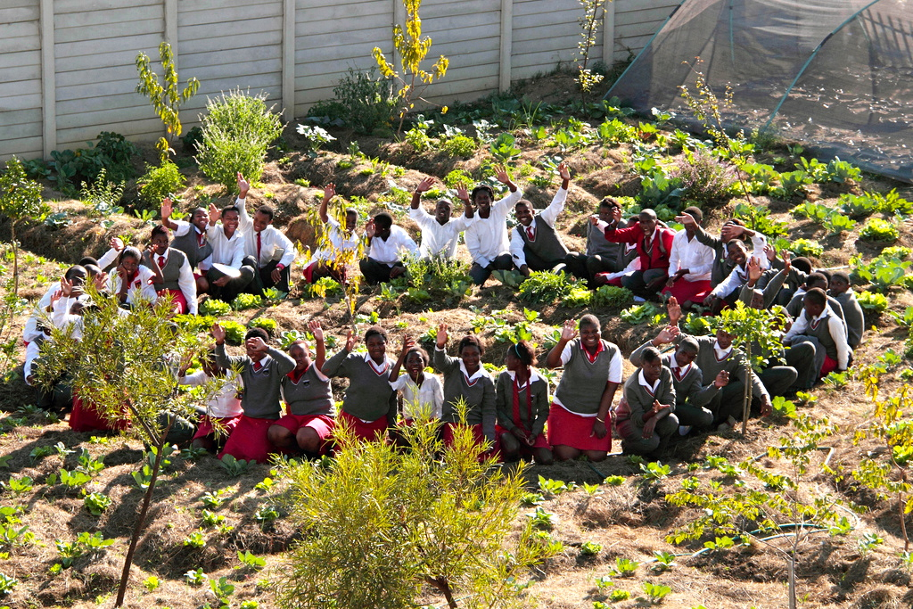 2012-05-08-JohannesburgSouthAfrica.jpg