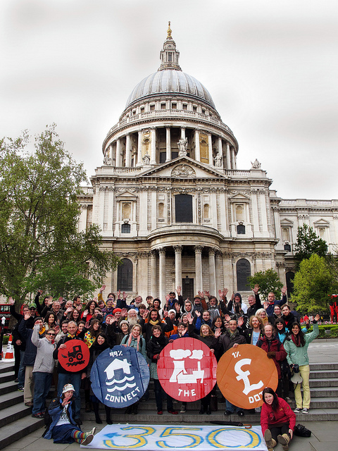 2012-05-08-LondonUK.jpg