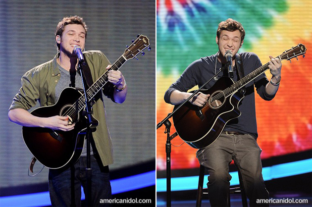 2012-05-08-Phillip-Phillips-American-Idol-Top-5-60s-british-fashion-4phillipphillipsamericanidoltop5theboxtopsthezombiessongs.jpg