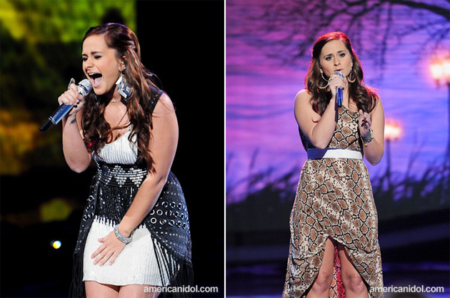 2012-05-08-Skylar-Laine-American-Idol-Top-5-60s-british-fashion-2skylarlaineamericanidoltop5ccrdustyspringfieldsongs.jpg