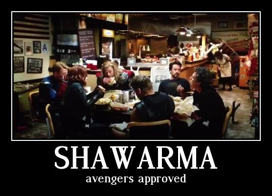 2012-05-08-TheAvengersshawarma.jpg