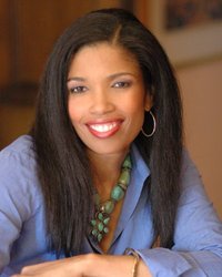 2012-05-09-ArevaMartin2.jpg