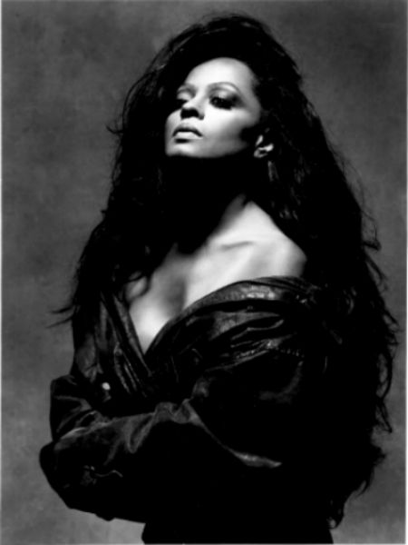 2012-05-09-DianaRossAlbertWatsonimage2.jpg