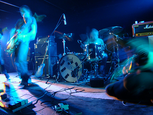 2012-05-09-ExplosionsInTheSky.jpg