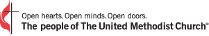 2012-05-09-Images-UMCHEADERLOGO.gif