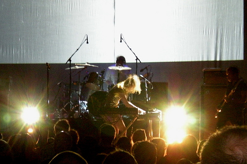 2012-05-09-Metric.jpg