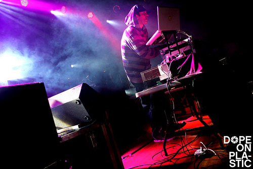 2012-05-09-PrettyLights.jpg