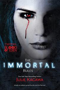 2012-05-09-TheImmortalRulesJulieKagawa.jpg