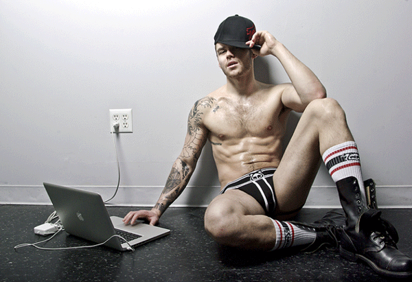 2012-05-10-nastypig3.png