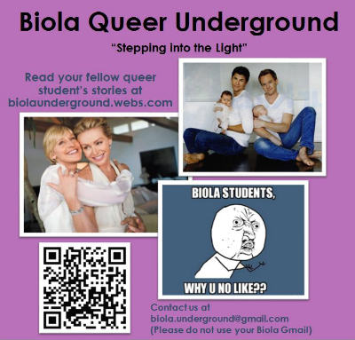 2012-05-10-queerbiola.jpg