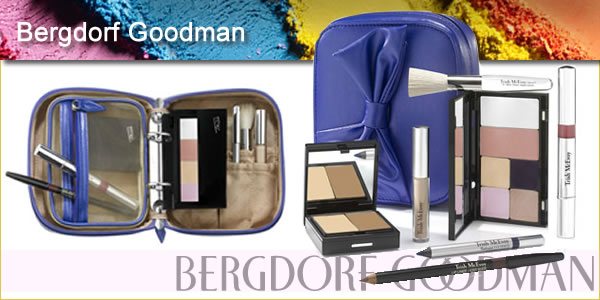 2012-05-11-BergdorfGoodmanpanel1.jpg