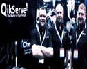 2012-05-11-QikServe_Team5.jpg