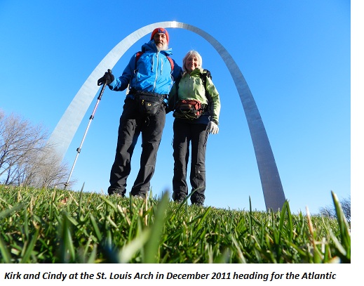 2012-05-11-St.LouisArchinDecember.JPG