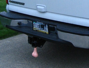 2012-05-11-Truck_Nuts.jpg