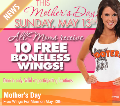 2012-05-11-hooters.PNG