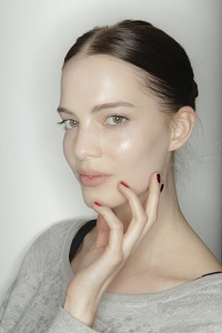 2012-05-11-mbfw2012_ellery_backstage_HP.jpg