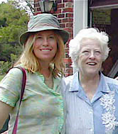 2012-05-11-mom.jpg