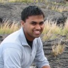 2012-05-12-BhavinParikh.jpg