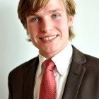 2012-05-12-ChristopherPruijsen.jpg