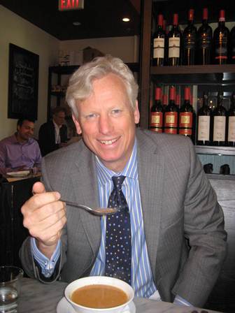 2012-05-12-DavidMiller.jpg