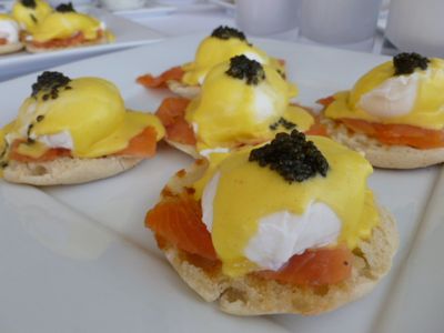 2012-05-12-EggsBenedict.jpg