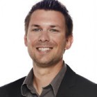 2012-05-12-GregRollett.jpg