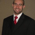 2012-05-12-JustinBeck.jpg