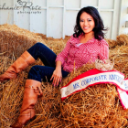 2012-05-12-NancyNguyen.png