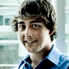 2012-05-12-NathanLustig.jpg