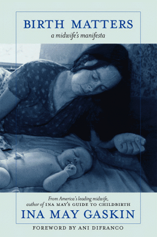 2012-05-12-birth2.gif