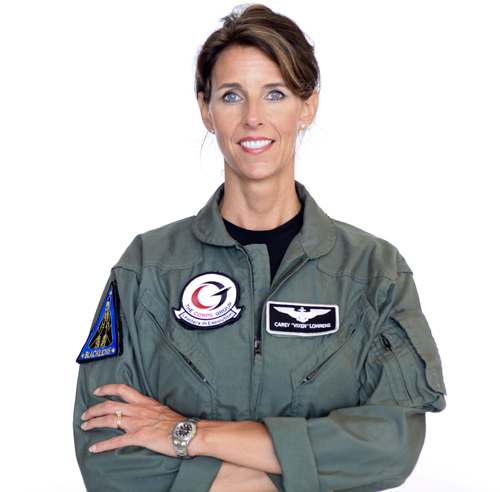 2012-05-14-CareyLohrenzHeadshotfemalefighterpilot.jpg