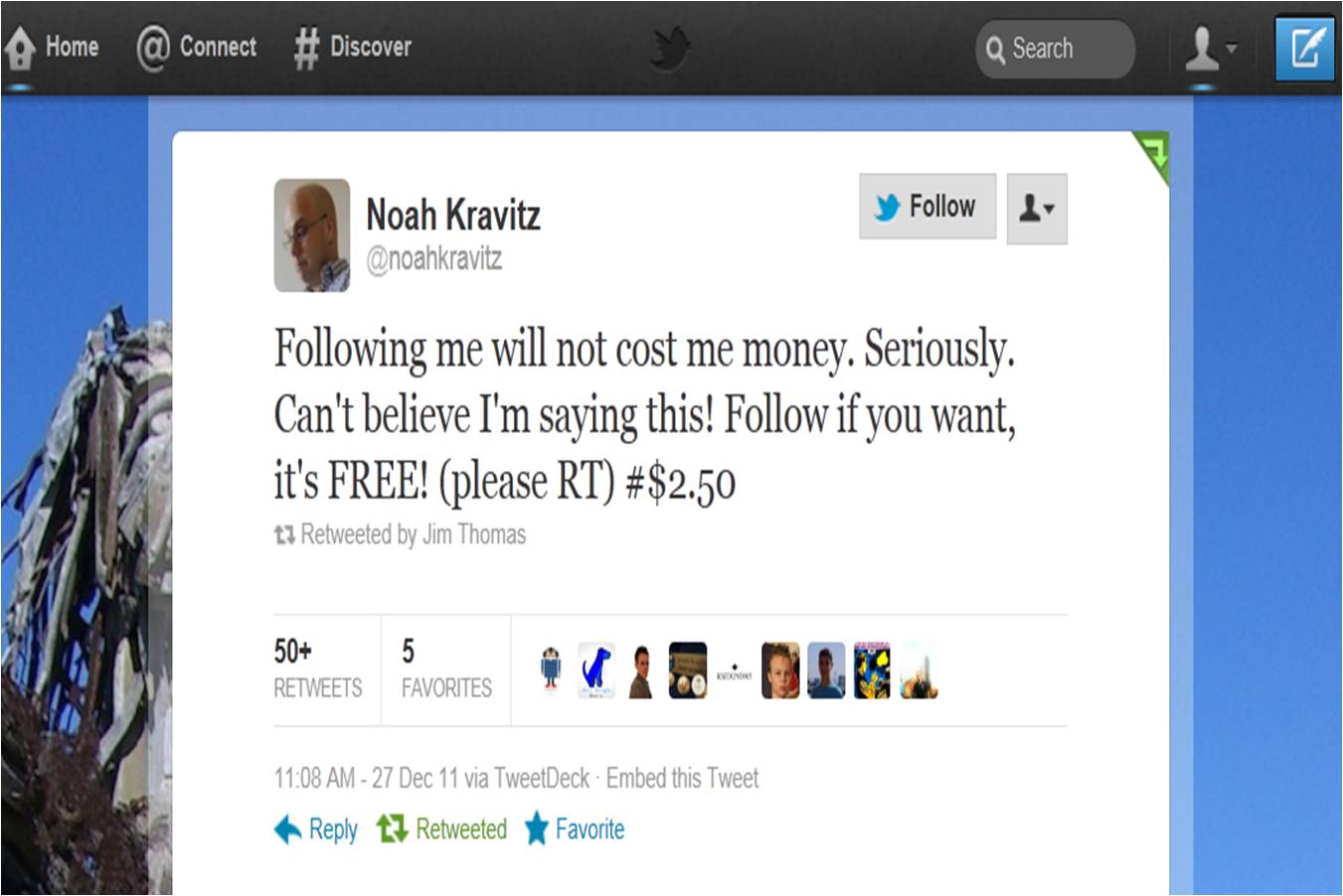 2012-05-14-NoahKravitz.jpg