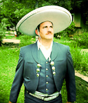 2012-05-14-berman_mariachi10.jpg