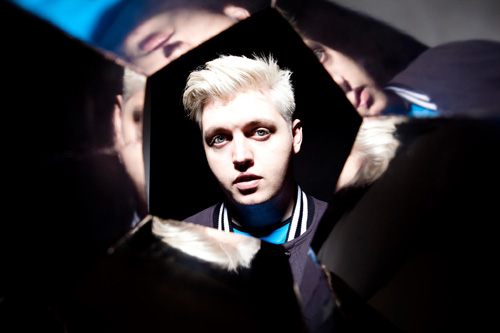 2012-05-14-fluxpavilion.jpg