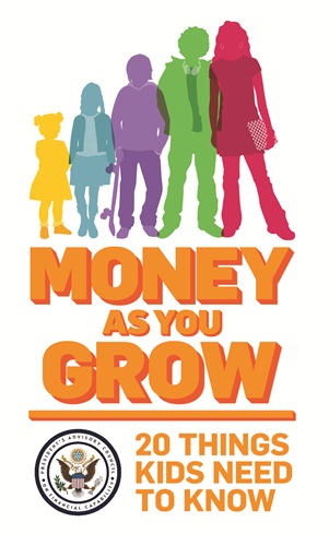 2012-05-15-MoneyasYouGrow.jpg