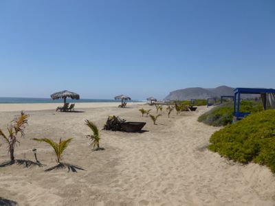 2012-05-15-beach.jpg