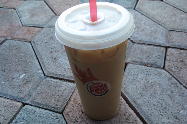 2012-05-15-bk_seattles_best_iced_coffee.jpg