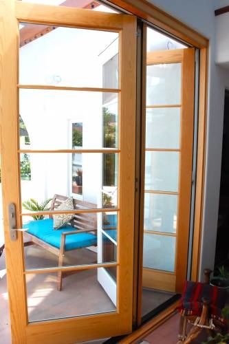 2012-05-16-FoldingDoors.jpg