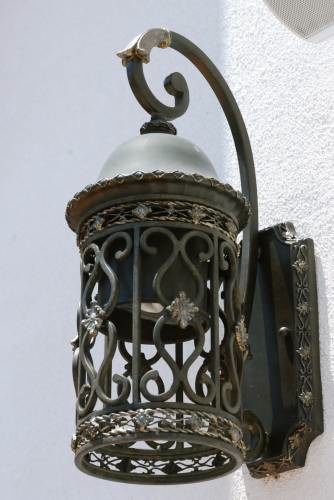 2012-05-16-Lantern.jpg