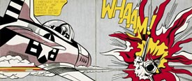 2012-05-16-Whaam3.jpg