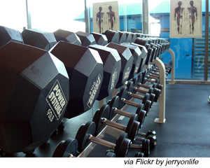 2012-05-16-gym.jpg