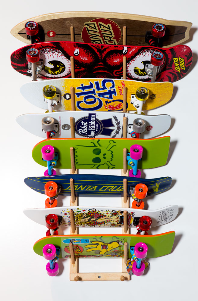 2012-05-16-images-Skateboards_web.jpg