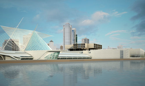 2012-05-16-milwaukee_art_museum_reno.jpg