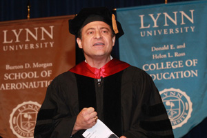 2012-05-16-peterdiamandis.jpg