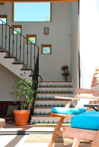 2012-05-16-stairwayview.jpg