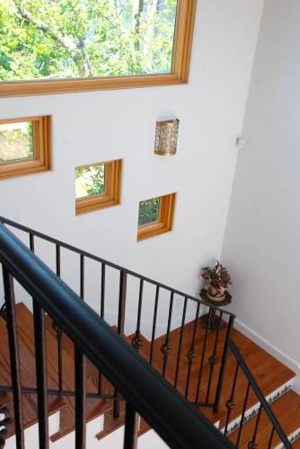 2012-05-16-stairwaywith3windows.jpg