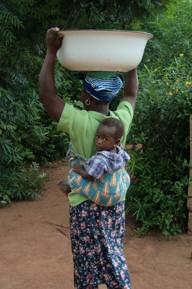 2012-05-16-tashghana.jpg