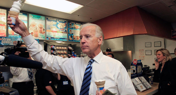 2012-05-17-120516_biden_dairy_queen_ap.jpg